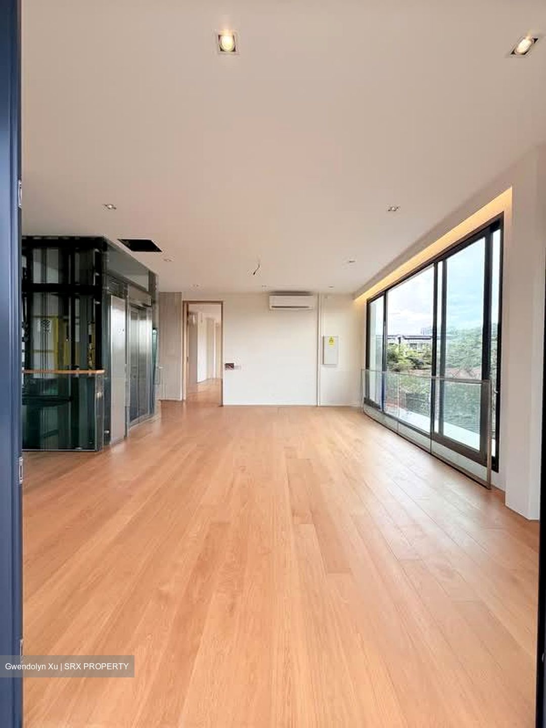 Dunearn Estate (D11), Semi-Detached #550042811
